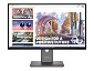 Preview: Lenovo ThinkVision P27QD-40 - LED-Monitor - 68.6 c