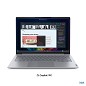 Preview: Lenovo ThinkBook 14 G9 IPL - (14") - Core Ultra 5 325 - Win 11 Pr 290