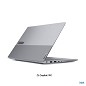 Preview: Lenovo ThinkBook 14 G9 IPL - (14") - Core Ultra 5 325 - Win  rechts