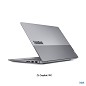 Preview: Lenovo ThinkBook 14 G9 IPL - (14") - Core Ultra 5 325 - Win  oben