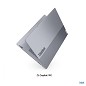 Preview: Lenovo ThinkBook 14 G9 IPL - (14") - Core Ultra 5 325 - Win  unten