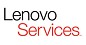 Preview: Lenovo Premium Care Plus Upgrade - Serviceerweiter