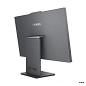 Preview: Lenovo ThinkCentre neo 55a 24 Gen 6 – 23,8", AMD Ryzen AI 7  außen