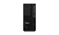 Preview: Lenovo ThinkStation P2 Tower Gen 2, Core Ultra 7 265, 64 GB  hinten
