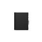 Preview: Lenovo ThinkStation P2 Tower Gen 2, Core Ultra 7 265, 64 GB  oben