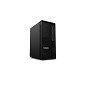 Preview: Lenovo ThinkStation P2 Tower Gen 2 vorne