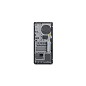 Preview: Lenovo ThinkStation P2 Tower Gen 2 links links