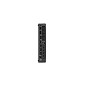 Preview: Lenovo ThinkStation P3 Tiny Gen 2 – Intel Core Ultra 7 265,  links