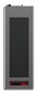 Preview: Lenovo ThinkStation P5 - Tower - 1 x Xeon vorn links