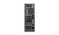 Preview: Lenovo ThinkStation P5 - Tower - 1 x Xeon unten