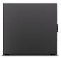 Preview: Lenovo ThinkStation P5 - Tower - 1 x Xeon innen