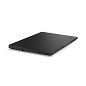 Preview: Lenovo Campus ThinkPad E16 Gen 3 außen