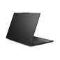 Preview: Lenovo ThinkPad E16 Gen 3, 16'', Black, Core Ultra 7 258V, 3 innen