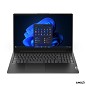 Preview: Lenovo Lenovo V15 Gen 6 links links