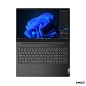 Preview: Lenovo Lenovo V15 Gen 6 unten unten