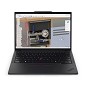 Preview: Lenovo ThinkPad P14s Gen 6 746