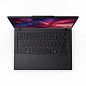 Preview: Lenovo ThinkPad P14s Gen 6 unten
