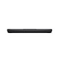 Preview: Lenovo ThinkPad P16 Gen 3 – 16", Intel Core Ultra 7 255HX, 6 rechts