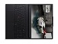 Preview: Lenovo ThinkPad P16 Gen 3 hinten