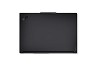 Preview: Lenovo ThinkPad P16 Gen 3 oben