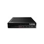 Preview: Lenovo ThinkStation P3 Gen 2 - Tiny - Core 230