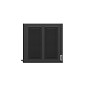 Preview: Lenovo ThinkStation P3 Gen 2 - Tiny - Core oben