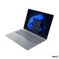 Preview: Lenovo ThinkBook 16 Gen 9 hinten hinten