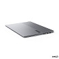 Preview: Lenovo ThinkBook 16 Gen 9 rechts rechts