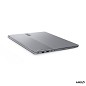 Preview: Lenovo ThinkBook 16 Gen 9 oben oben