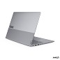Preview: Lenovo ThinkBook 16 Gen 9 innen innen