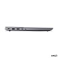 Preview: Lenovo ThinkBook 16 Gen 9 außen außen