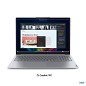 Preview: Lenovo ThinkBook 16 G9 IPL -  Core Ultra 5 325 - Win 11 Pro - Int 430