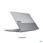 Preview: Lenovo ThinkBook 16 G9 IPL -  Core Ultra 7 355 - W oben