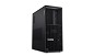 Preview: Lenovo ThinkStation P3 Gen 2 - Intel Core Ultra 9 285K, 64 GB RAM 215