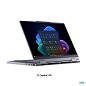 Preview: Lenovo ThinkBook 14 2-in-1 G6 – 14", Intel Core Ultra 5 325, 32 G 82