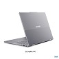 Preview: Lenovo ThinkBook 14 2-in-1 G6 – 14", Intel Core Ultra 5 325, links