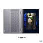 Preview: Lenovo ThinkBook 14 2-in-1 G6 – 14", Intel Core Ultra 5 325, außen