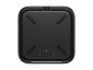 Preview: HP G6 - Dockingstation - 2 x DP, HDMI, USB-C hinte hinten