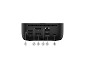 Preview: HP G6 - Dockingstation - 2 x DP, HDMI, USB-C links links