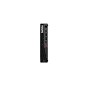 Preview: Lenovo ThinkStation P3 Tiny Gen 2 hinten hinten