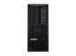 Preview: Lenovo ThinkStation P3 Gen 2 - Tower - 1 oben
