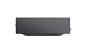 Preview: Lenovo ThinkStation PGX – NVIDIA GB10 Grace Blackw oben