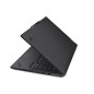 Preview: Lenovo ThinkPad T14 Gen 6 rechts