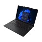 Preview: Lenovo ThinkPad T14 Gen 6 oben