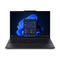 Preview: Lenovo ThinkPad T14 Gen 6 außen