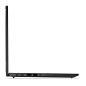 Preview: Lenovo ThinkPad T14 Gen 6 vorn links