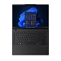 Preview: Lenovo ThinkPad T14 Gen 6 - 14" - Ultra 7 258V - Win 11 Pro  vorn rechts
