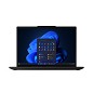 Preview: Lenovo ThinkPad T14 Gen 6 - 14" - Ultra 7 258V - Win 11 Pro  hinten