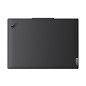 Preview: Lenovo ThinkPad T14 Gen 6 - 14" - Ultra 7 258V - Win 11 Pro  oben
