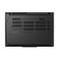 Preview: Lenovo ThinkPad T14 Gen 6 - 14" - Ultra 7 258V - Win 11 Pro  unten